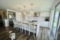 Property photo of 6 Driftwood Close Kingsholme QLD 4208