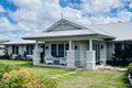 Property photo of 6 Driftwood Close Kingsholme QLD 4208