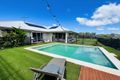 Property photo of 6 Driftwood Close Kingsholme QLD 4208