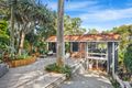 Property photo of 41 Wallumatta Road Newport NSW 2106