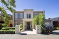 Property photo of 3 Moroney Drive Chadstone VIC 3148
