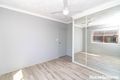 Property photo of 4/8 Factory Street North Parramatta NSW 2151