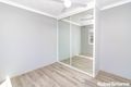 Property photo of 4/8 Factory Street North Parramatta NSW 2151