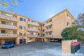 Property photo of 4/8 Factory Street North Parramatta NSW 2151