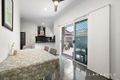 Property photo of 16 Wirripang Street Fletcher NSW 2287