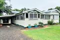 Property photo of 9 Venman Street Kingaroy QLD 4610