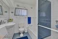 Property photo of 15 Alkira Way Orange NSW 2800