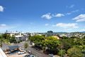 Property photo of 15/436 Sandgate Road Clayfield QLD 4011