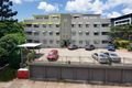 Property photo of 15/436 Sandgate Road Clayfield QLD 4011