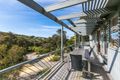 Property photo of 3 Banool Road Fairhaven VIC 3231