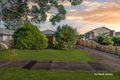 Property photo of 10 Strahan Court Boronia VIC 3155