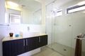 Property photo of 309/12 Otranto Avenue Caloundra QLD 4551