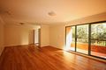 Property photo of 25-29 Loftus Street Campsie NSW 2194