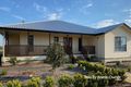 Property photo of 26 Debnam Road Millmerran QLD 4357