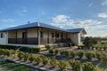 Property photo of 26 Debnam Road Millmerran QLD 4357