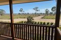 Property photo of 26 Debnam Road Millmerran QLD 4357