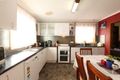 Property photo of 4 Faraday Street Ravenswood TAS 7250