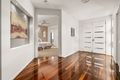 Property photo of 2 Golden Spring Court Warrnambool VIC 3280
