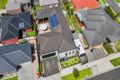 Property photo of 2 Golden Spring Court Warrnambool VIC 3280