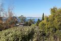 Property photo of 16 Baringa Road Taroona TAS 7053