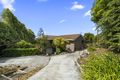 Property photo of 16 Baringa Road Taroona TAS 7053