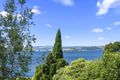 Property photo of 16 Baringa Road Taroona TAS 7053