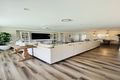 Property photo of 6 Driftwood Close Kingsholme QLD 4208