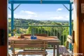 Property photo of 10 Graham Street Milton NSW 2538