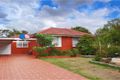 Property photo of 50 Bridge Road Westmead NSW 2145
