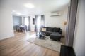 Property photo of 16 Stevenage Road Hebersham NSW 2770