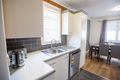 Property photo of 16 Stevenage Road Hebersham NSW 2770