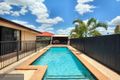 Property photo of 17 Murramarang Drive Parkinson QLD 4115