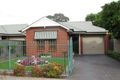 Property photo of 30A Bond Street Welland SA 5007