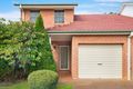 Property photo of 6/11 Funston Street Bowral NSW 2576