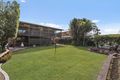 Property photo of 19 Fairway Place Banyo QLD 4014