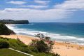 Property photo of 75 Narrabeen Park Parade Mona Vale NSW 2103