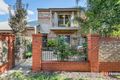 Property photo of 2/3A Hughes Avenue Kensington SA 5068