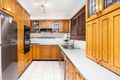 Property photo of 6 Doris Avenue Woonona NSW 2517
