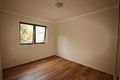 Property photo of 25-29 Loftus Street Campsie NSW 2194