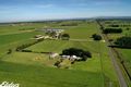 Property photo of 249 Tinamba-Seaton Road Tinamba VIC 3859