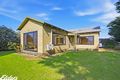 Property photo of 249 Tinamba-Seaton Road Tinamba VIC 3859