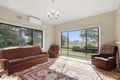 Property photo of 249 Tinamba-Seaton Road Tinamba VIC 3859