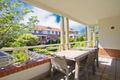 Property photo of 119/6 Hale Road Mosman NSW 2088