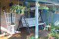 Property photo of 93/7 Bandon Road Vineyard NSW 2765