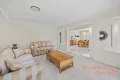Property photo of 101 Government Road Thornton NSW 2322