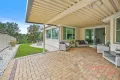 Property photo of 101 Government Road Thornton NSW 2322
