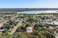 Property photo of 23 Frederick Street Wanneroo WA 6065