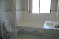 Property photo of 11/18-20 Calder Road Rydalmere NSW 2116