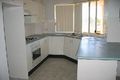 Property photo of 11/18-20 Calder Road Rydalmere NSW 2116
