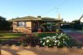 Property photo of 27 Larke Crescent Corrigin WA 6375